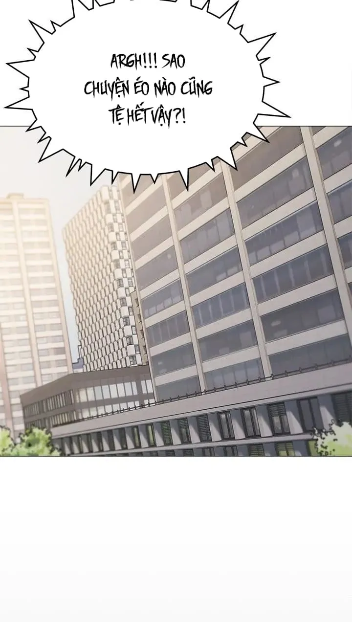 Em Bỏ Hút Thuốc Chưa Chương 33 page 43 - Giả Dược