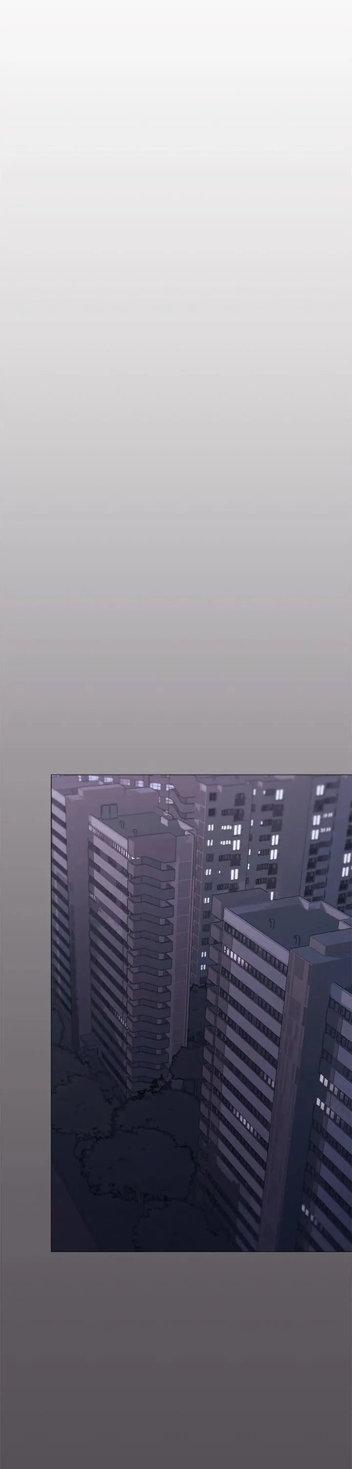 Em Bỏ Hút Thuốc Chưa Chương 33 page 44 - Giả Dược