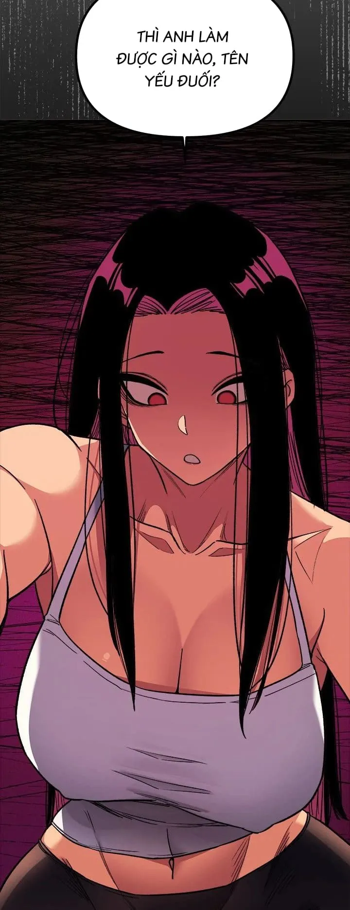 Em Bỏ Hút Thuốc Chưa Chương 34 page 41 - Giả Dược