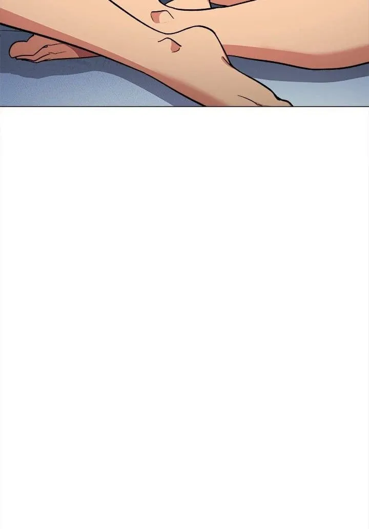 Em Bỏ Hút Thuốc Chưa Chương 35 page 11 - Giả Dược