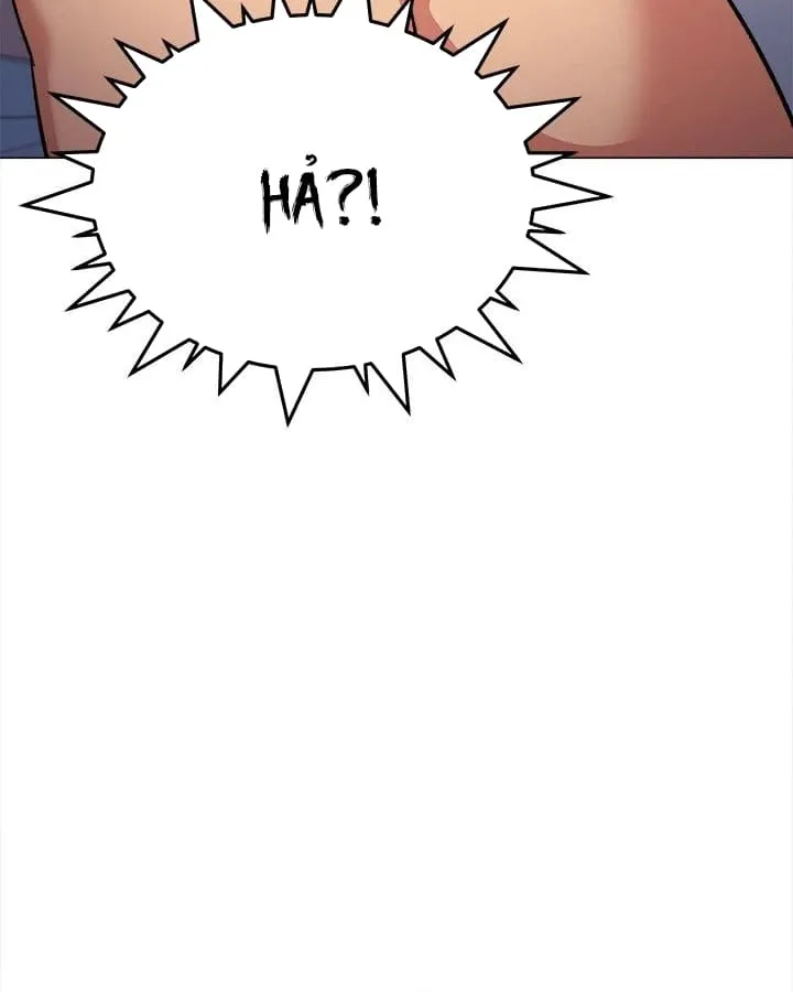 Em Bỏ Hút Thuốc Chưa Chương 35 page 32 - Giả Dược
