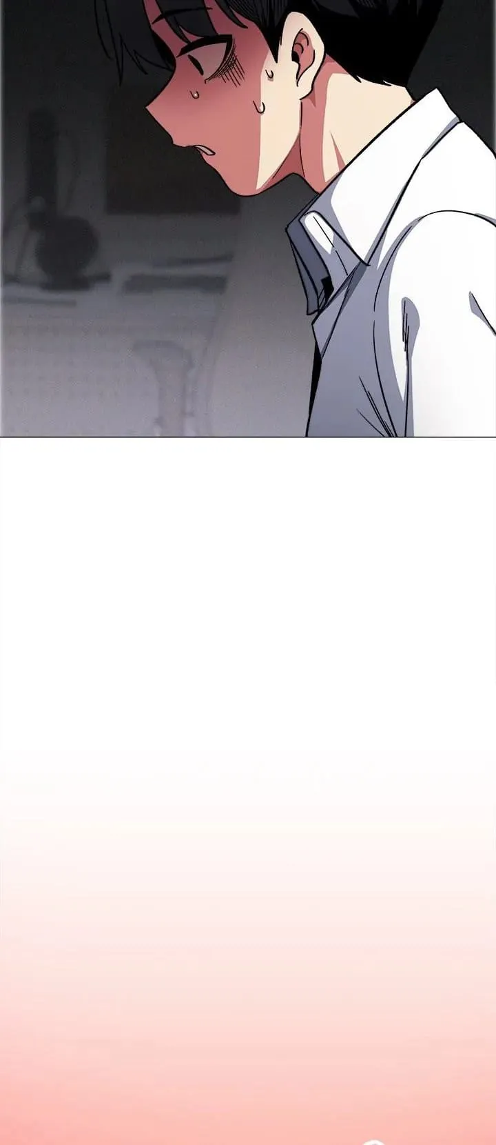 Em Bỏ Hút Thuốc Chưa Chương 35 page 43 - Giả Dược