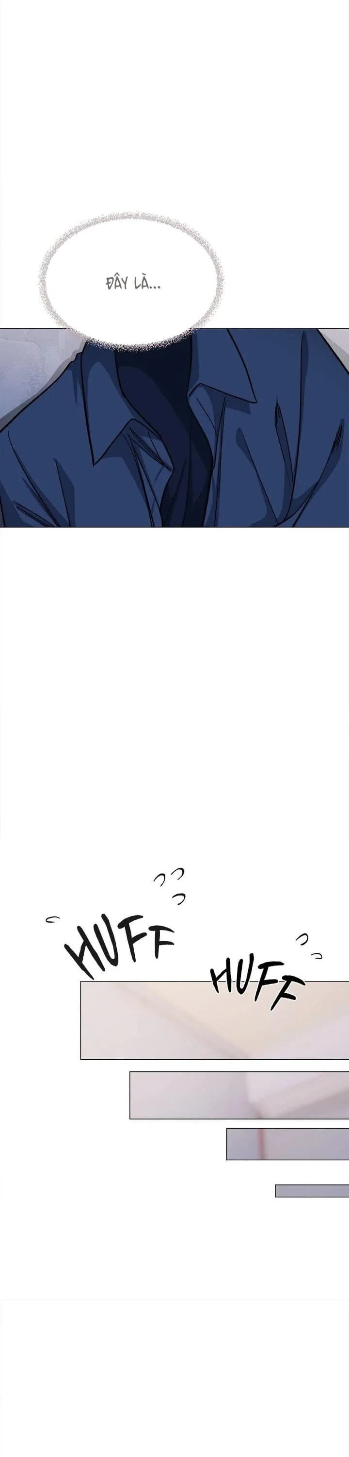 Em Bỏ Hút Thuốc Chưa Chương 35 page 9 - Giả Dược