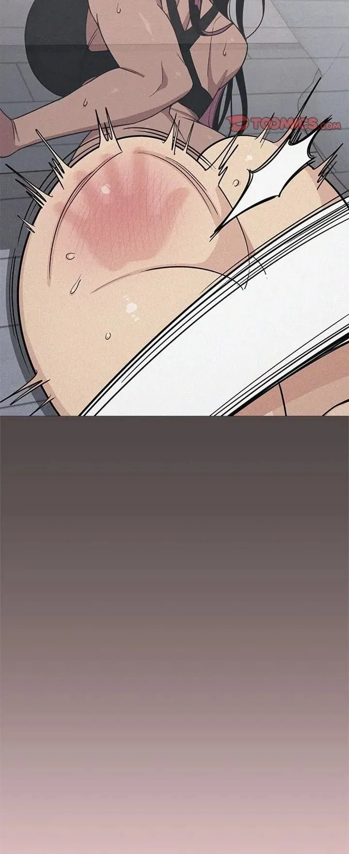 Em Bỏ Hút Thuốc Chưa Chương 36 page 36 - Giả Dược