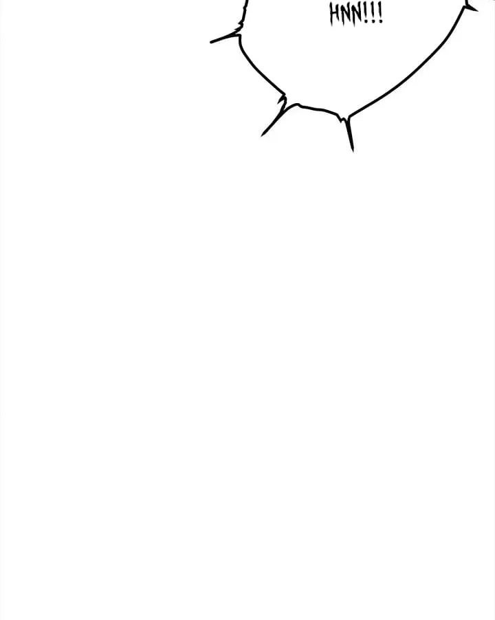 Em Bỏ Hút Thuốc Chưa Chương 36 page 47 - Giả Dược