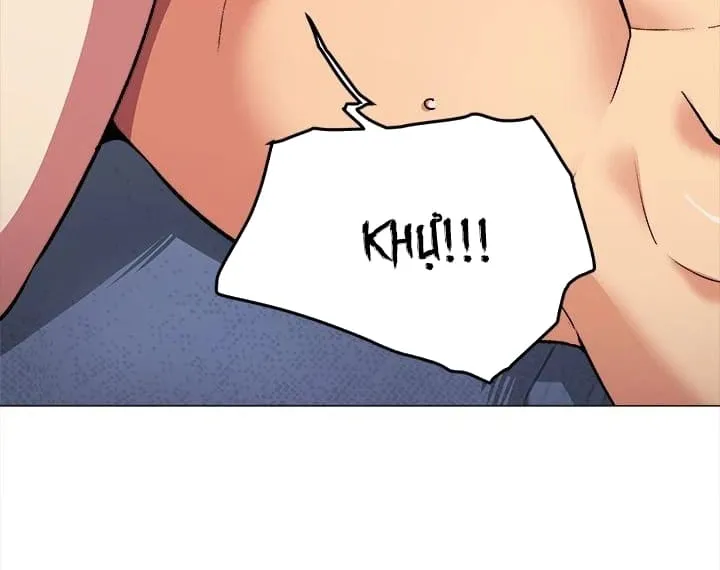 Em Bỏ Hút Thuốc Chưa Chương 36 page 59 - Giả Dược