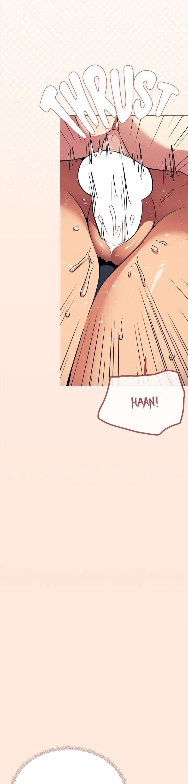 Em Bỏ Hút Thuốc Chưa Chương 37 page 19 - Giả Dược