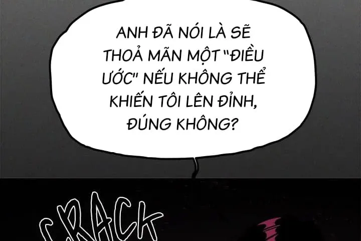 Em Bỏ Hút Thuốc Chưa Chương 37 page 50 - Giả Dược