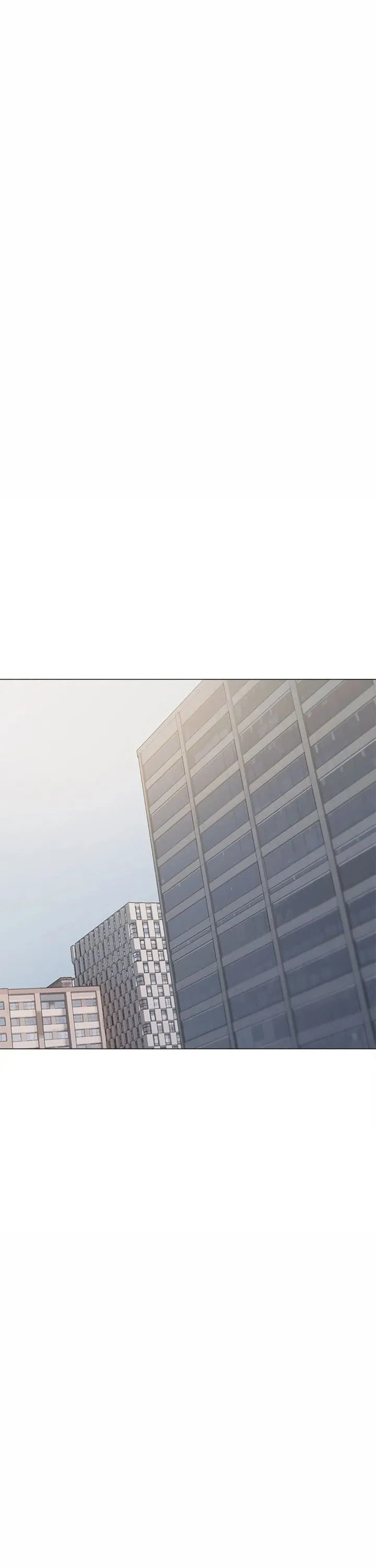 Em Bỏ Hút Thuốc Chưa Chương 38 page 44 - Giả Dược
