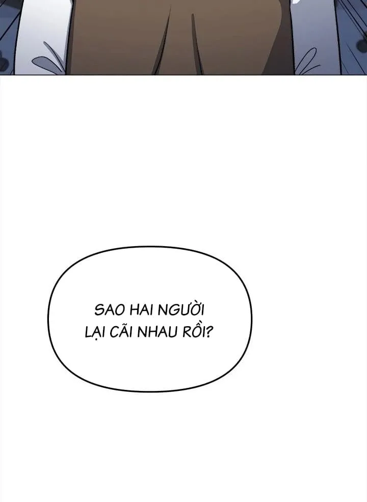 Em Bỏ Hút Thuốc Chưa Chương 39 page 44 - Giả Dược