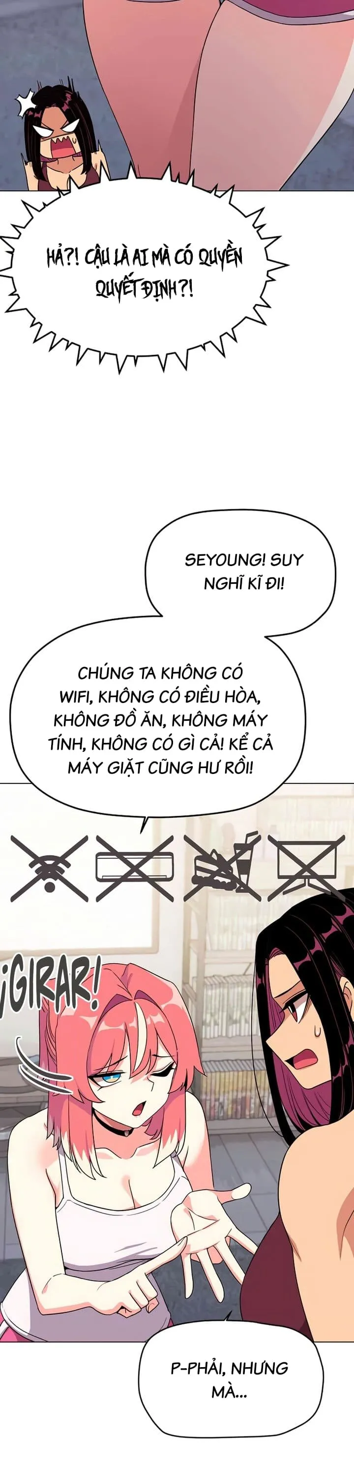đọc truyện Em Bỏ Hút Thuốc Chưa Chương 4 ảnh 41 tại Thiên Thai Truyện