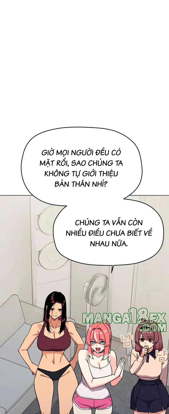 đọc truyện Em Bỏ Hút Thuốc Chưa Chương 4 ảnh 48 tại Thiên Thai Truyện