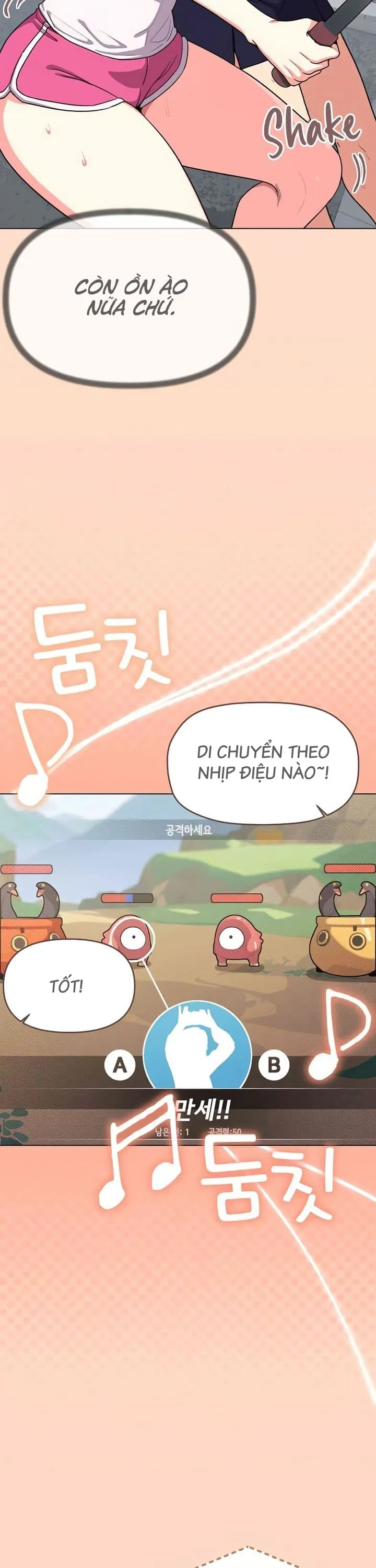 đọc truyện Em Bỏ Hút Thuốc Chưa Chương 4 ảnh 6 tại Thiên Thai Truyện