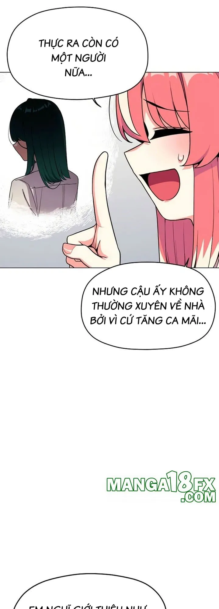 đọc truyện Em Bỏ Hút Thuốc Chưa Chương 4 ảnh 56 tại Thiên Thai Truyện