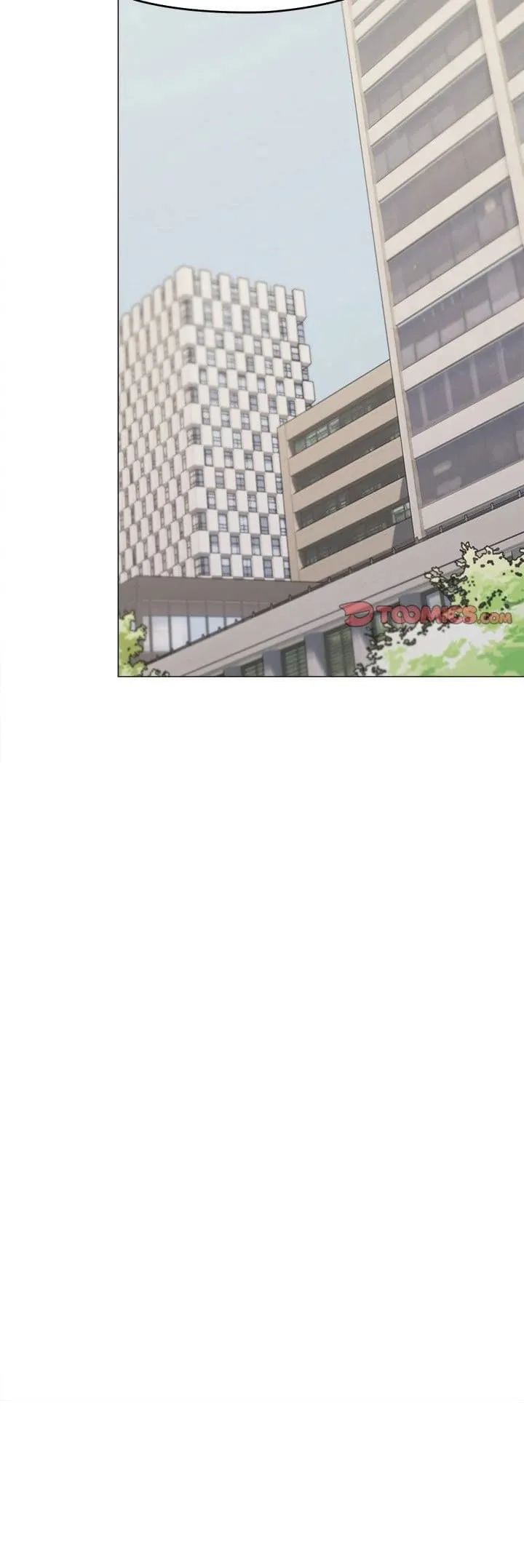 Em Bỏ Hút Thuốc Chưa Chương 40 page 32 - Giả Dược