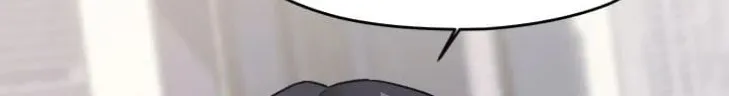Em Bỏ Hút Thuốc Chưa Chương 40 page 7 - Giả Dược