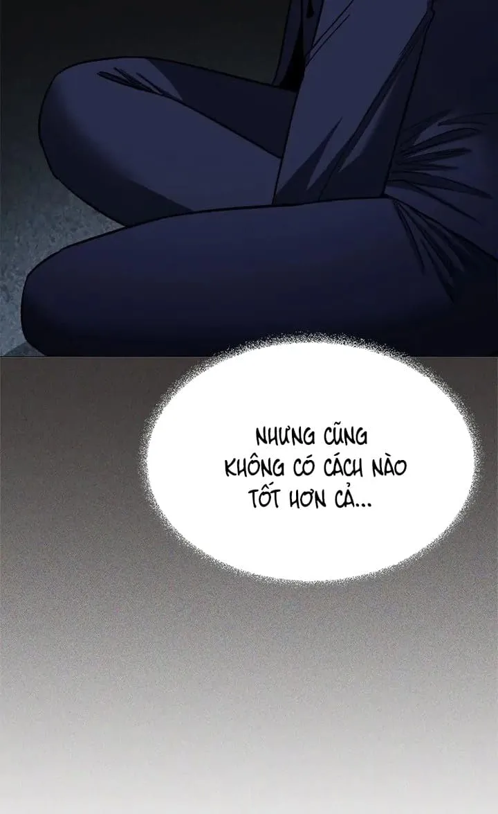 Em Bỏ Hút Thuốc Chưa Chương 41 page 13 - Giả Dược