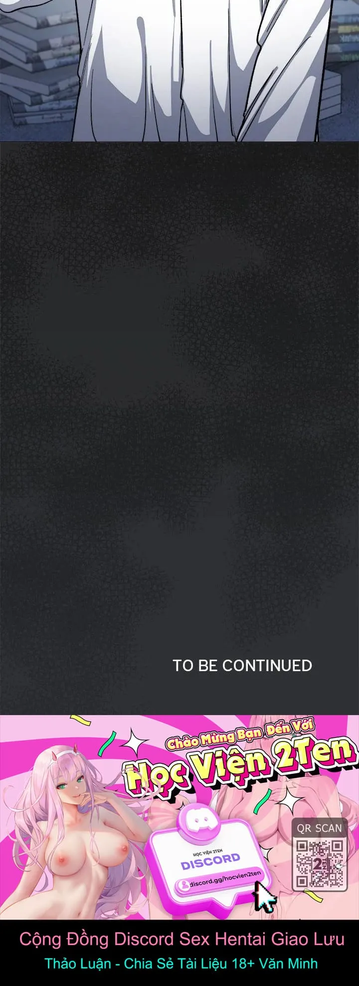 Em Bỏ Hút Thuốc Chưa Chương 41 page 59 - Giả Dược