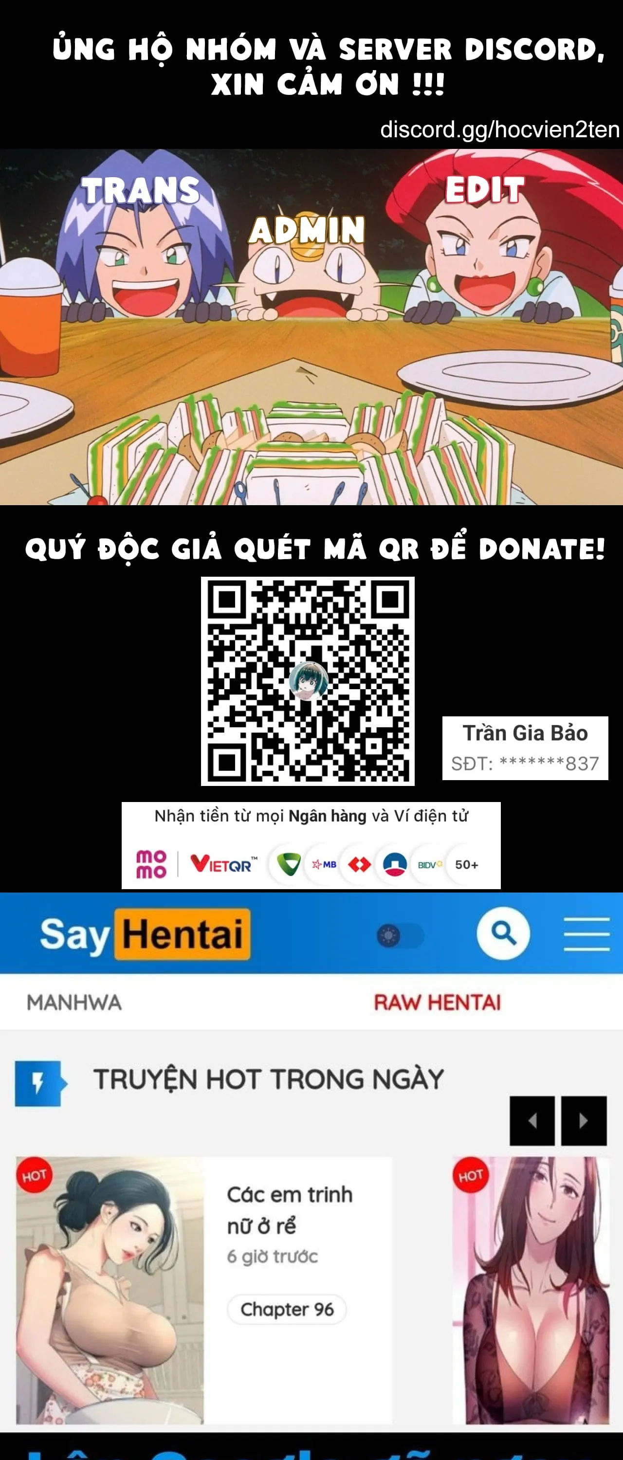 Em Bỏ Hút Thuốc Chưa Chương 41 page 60 - Giả Dược