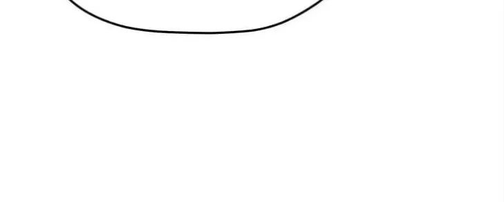Em Bỏ Hút Thuốc Chưa Chương 41 page 7 - Giả Dược