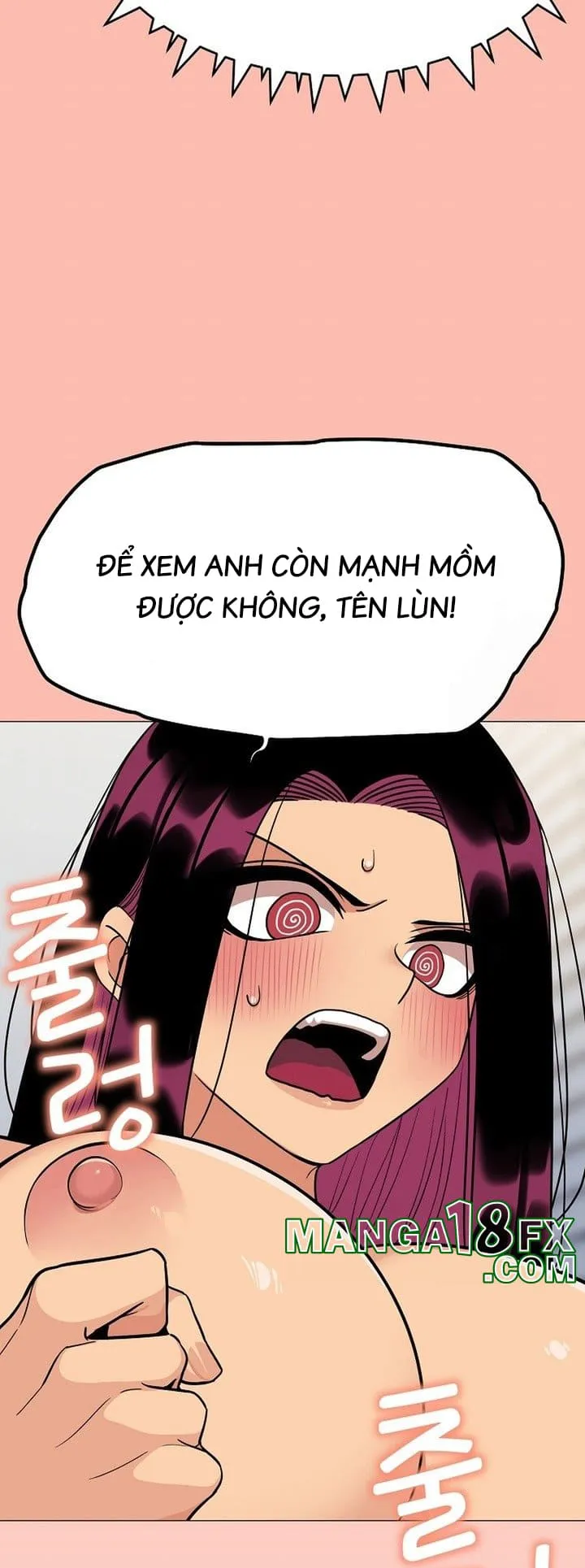 đọc truyện Em Bỏ Hút Thuốc Chưa Chương 6 ảnh 47 tại Thiên Thai Truyện