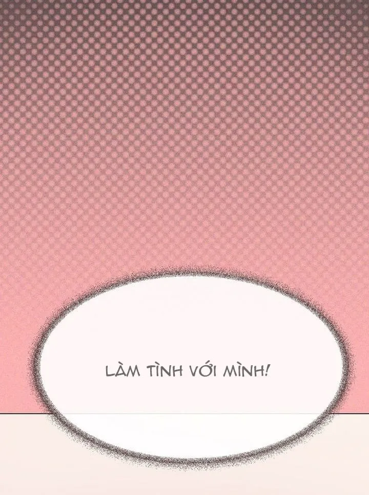 đọc truyện Em Bỏ Hút Thuốc Chưa Chương 7 ảnh 12 tại Thiên Thai Truyện