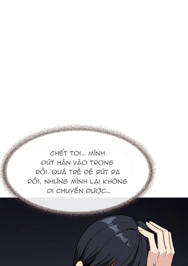 đọc truyện Em Bỏ Hút Thuốc Chưa Chương 7 ảnh 16 tại Thiên Thai Truyện