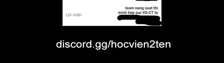 đọc truyện Em Bỏ Hút Thuốc Chưa Chương 7 ảnh 36 tại Thiên Thai Truyện