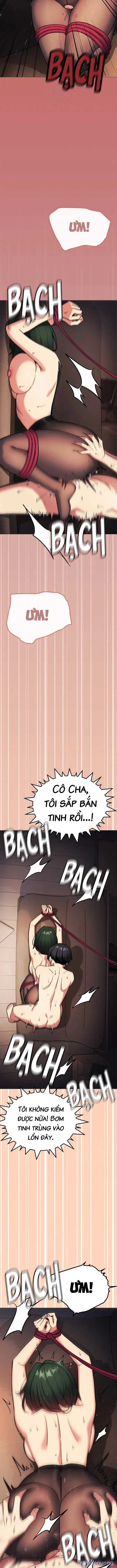 đọc truyện Em Bỏ Hút Thuốc Chưa Chương 83 ảnh 16 tại Thiên Thai Truyện