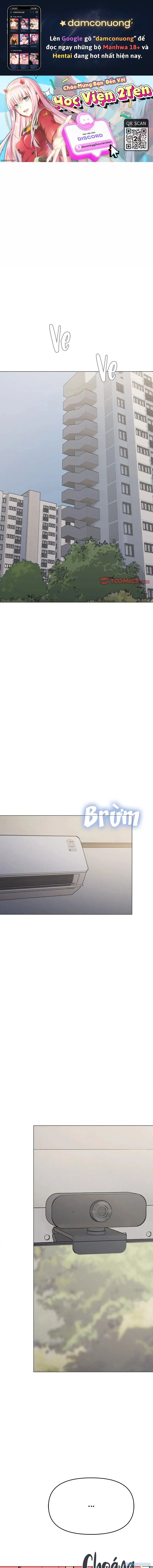 đọc truyện Em Bỏ Hút Thuốc Chưa Chương 89 ảnh 2 tại Thiên Thai Truyện