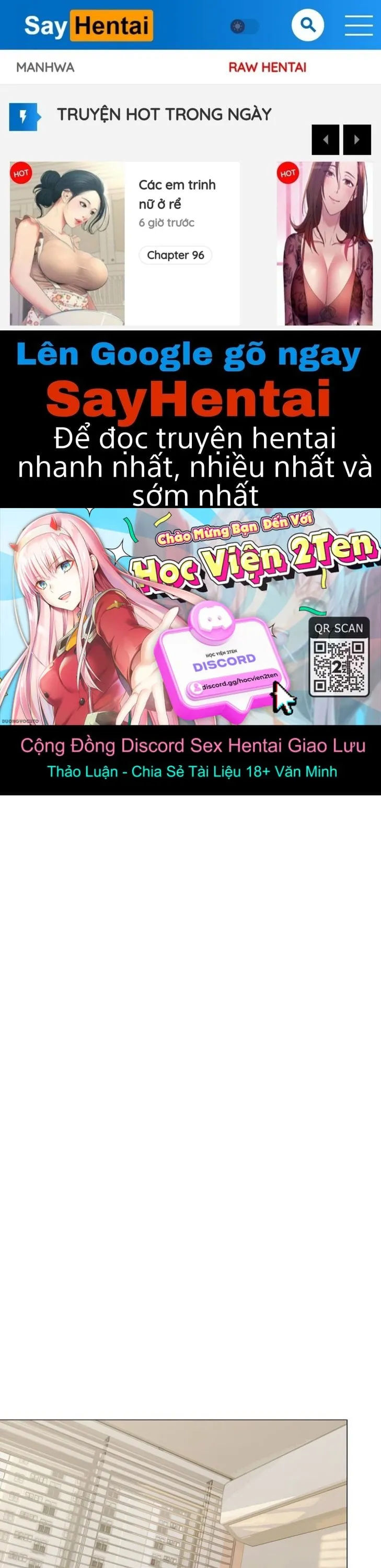 đọc truyện Em Bỏ Hút Thuốc Chưa Chương 9 ảnh 1 tại Thiên Thai Truyện