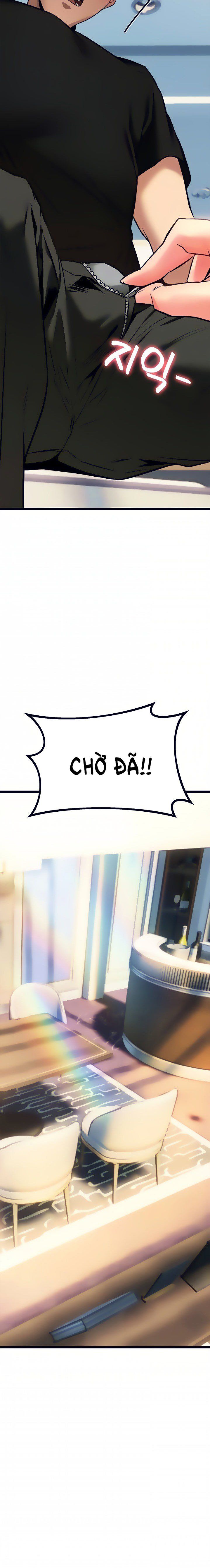đọc truyện Em Cần Chị Chương 4 ảnh 5 tại Truyện Dạ Ký
