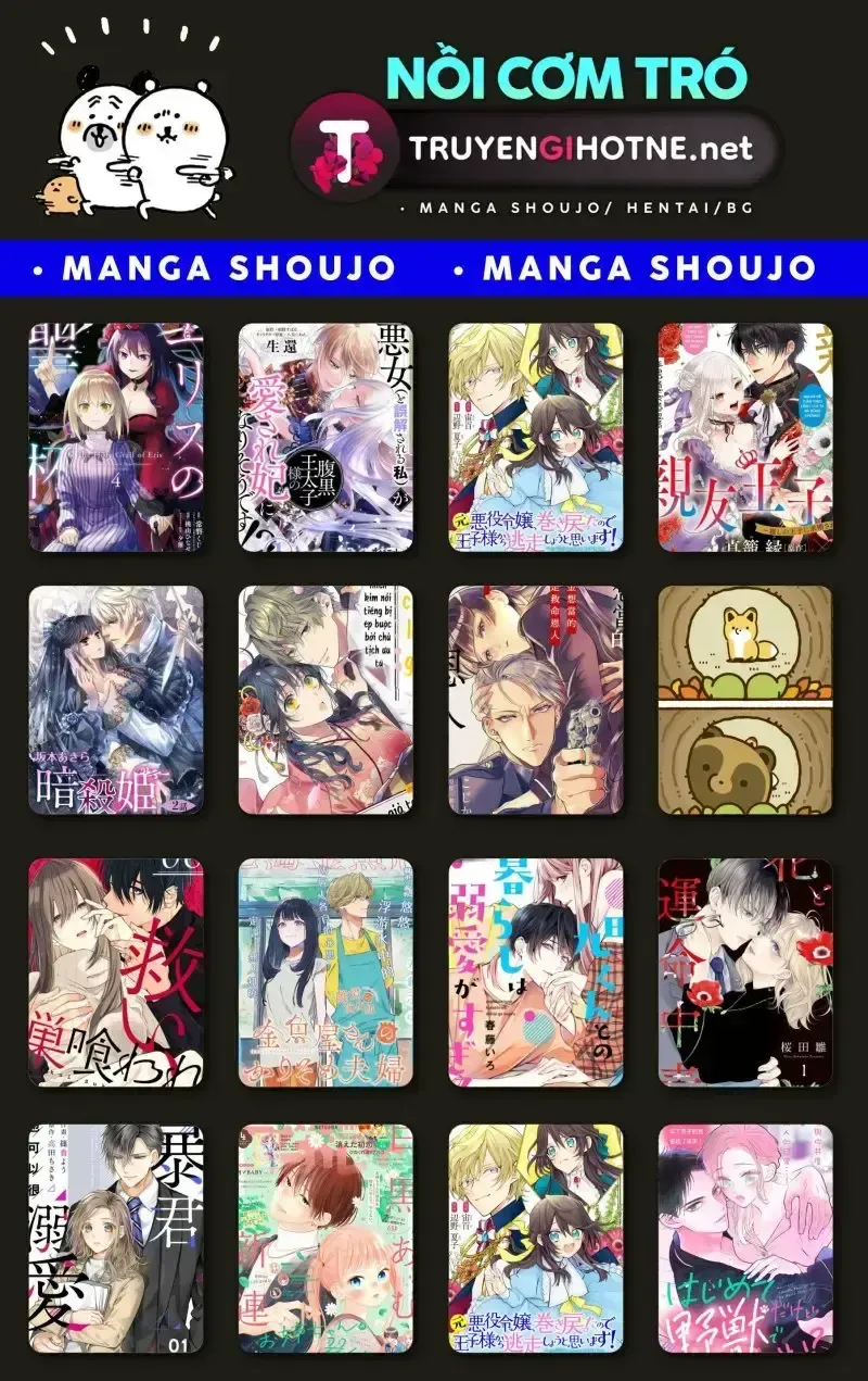 đọc truyện Em Cáo Bong Bóng Ngọt Ngào Và Anh Giáo Quan Đẹp Trai Chương 2 ảnh 39 tại Thiên Thai Truyện