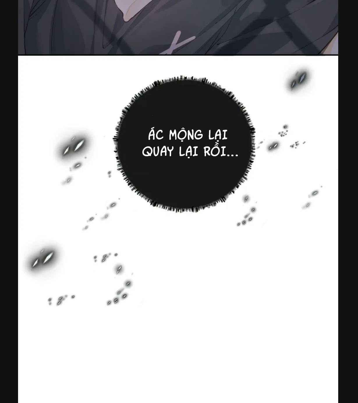 đọc truyện Em Chỉ Muốn Hít Vận Khí Của Anh Chương 16 ảnh 10 tại Thiên Thai Truyện