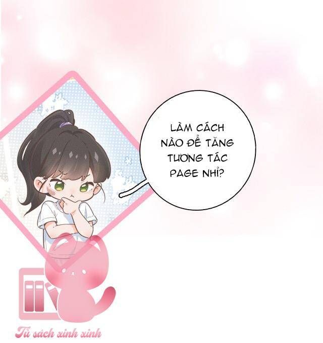 đọc truyện Em Chỉ Muốn Hít Vận Khí Của Anh Chương 3 ảnh 30 tại Thiên Thai Truyện