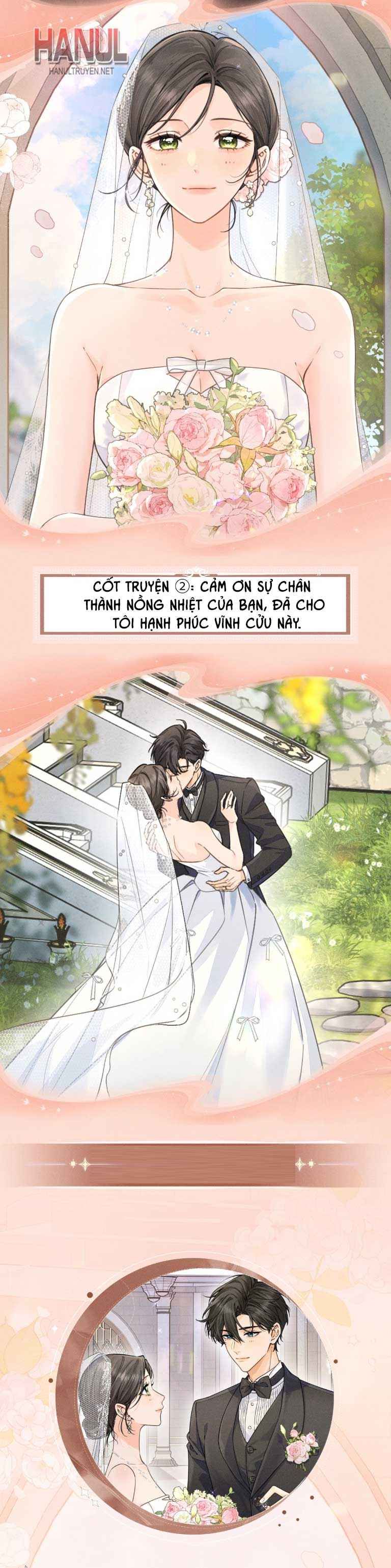 đọc truyện Em Chỉ Muốn Hít Vận Khí Của Anh Chương 68 ảnh 3 tại Thiên Thai Truyện