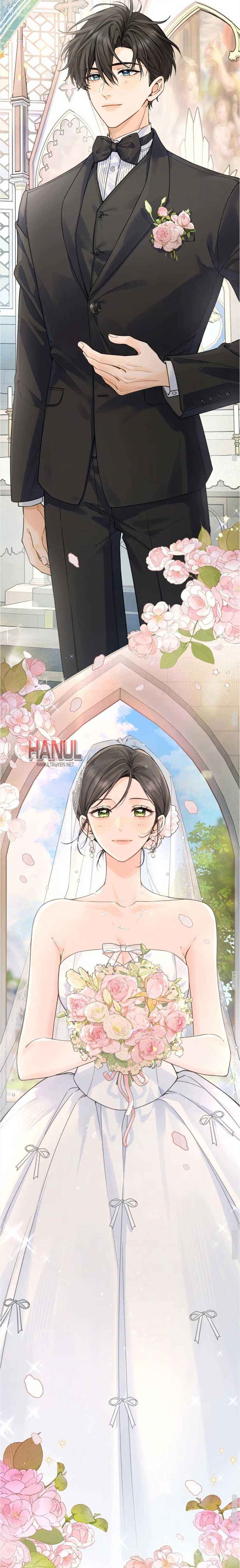 đọc truyện Em Chỉ Muốn Hít Vận Khí Của Anh Chương 70 ảnh 3 tại Thiên Thai Truyện