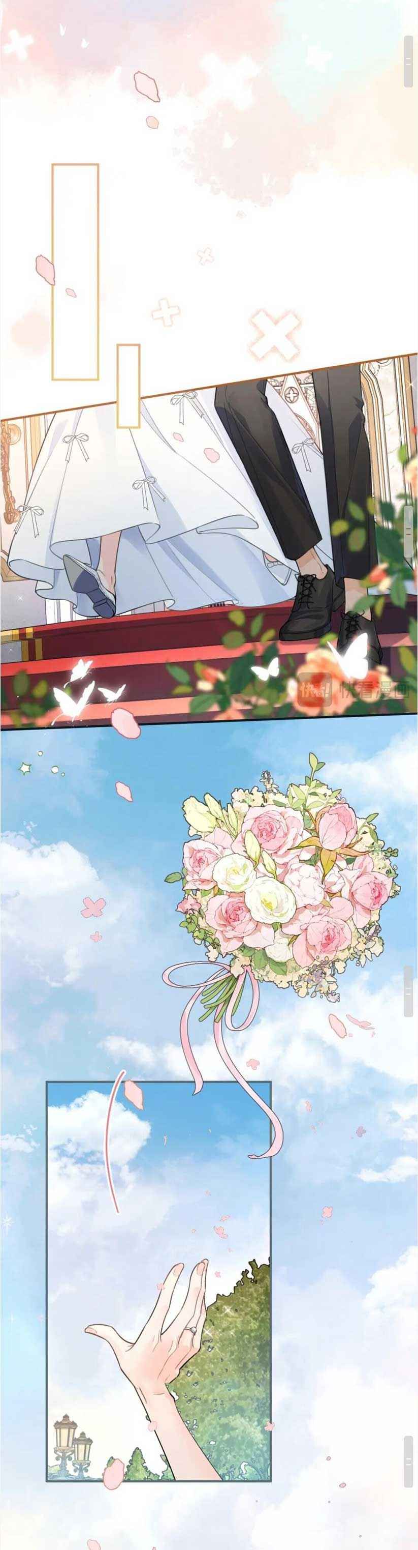 đọc truyện Em Chỉ Muốn Hít Vận Khí Của Anh Chương 70 ảnh 6 tại Thiên Thai Truyện