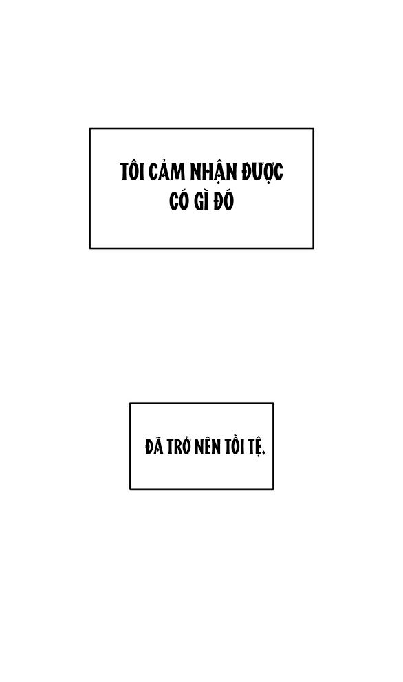 đọc truyện Em Cho Cô Mượn Chút Lửa Nhé? Chương 1 ảnh 64 tại Giả Dược