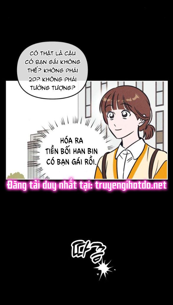 đọc truyện Em Cho Cô Mượn Chút Lửa Nhé? Chương 10 ảnh 30 tại Giả Dược