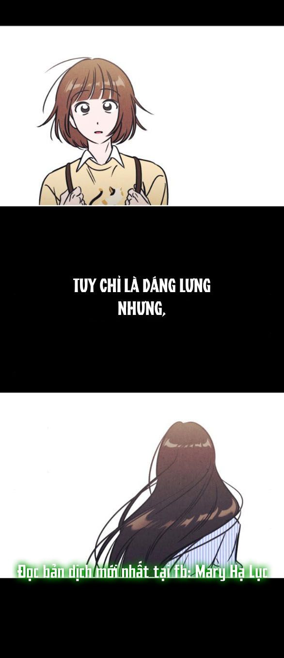 đọc truyện Em Cho Cô Mượn Chút Lửa Nhé? Chương 10 ảnh 34 tại Giả Dược