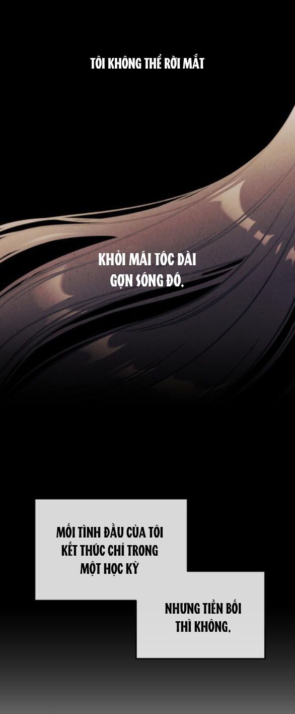 đọc truyện Em Cho Cô Mượn Chút Lửa Nhé? Chương 10 ảnh 35 tại Giả Dược