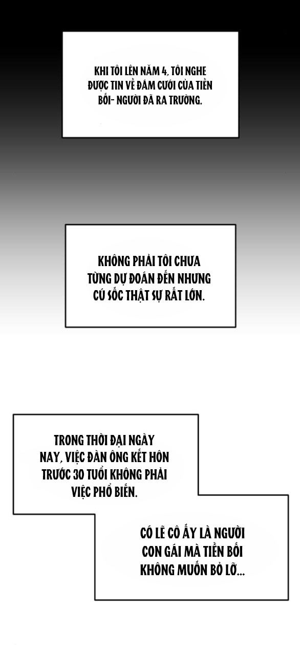 đọc truyện Em Cho Cô Mượn Chút Lửa Nhé? Chương 10 ảnh 38 tại Giả Dược