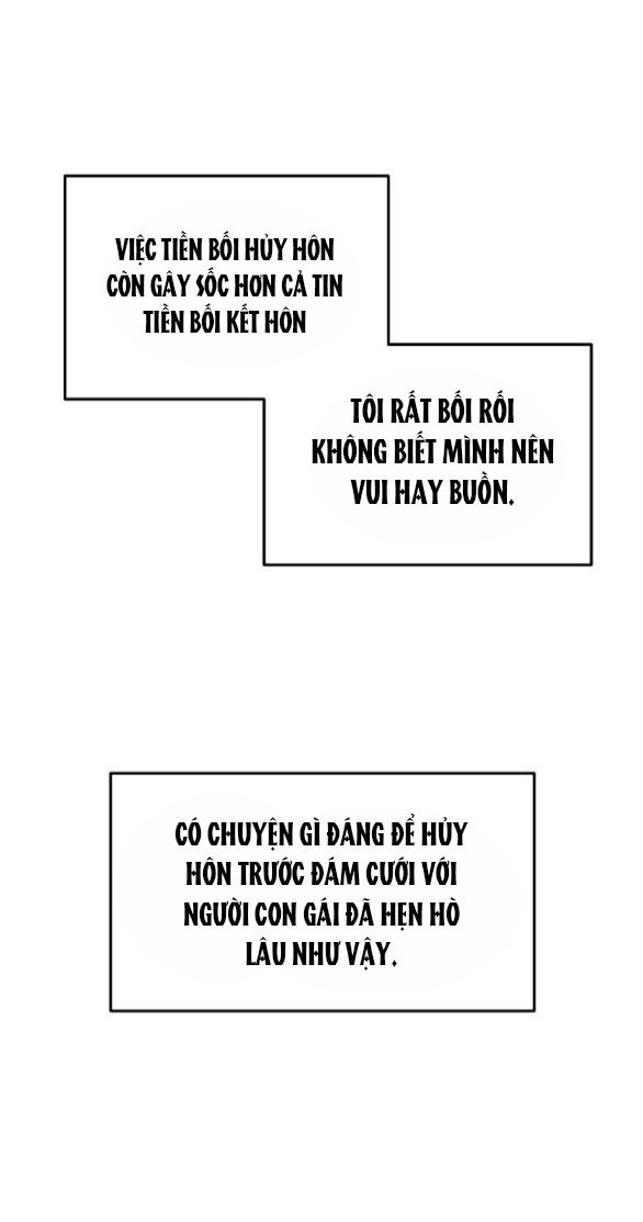 đọc truyện Em Cho Cô Mượn Chút Lửa Nhé? Chương 10 ảnh 44 tại Giả Dược