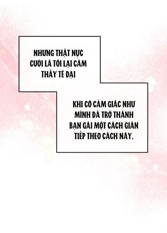 đọc truyện Em Cho Cô Mượn Chút Lửa Nhé? Chương 10 ảnh 50 tại Giả Dược