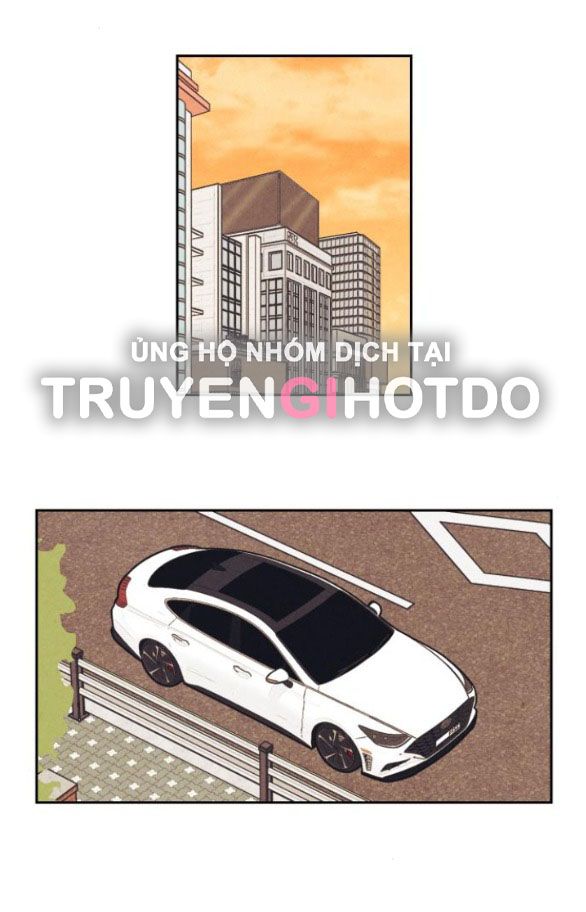 đọc truyện Em Cho Cô Mượn Chút Lửa Nhé? Chương 10 ảnh 9 tại Giả Dược