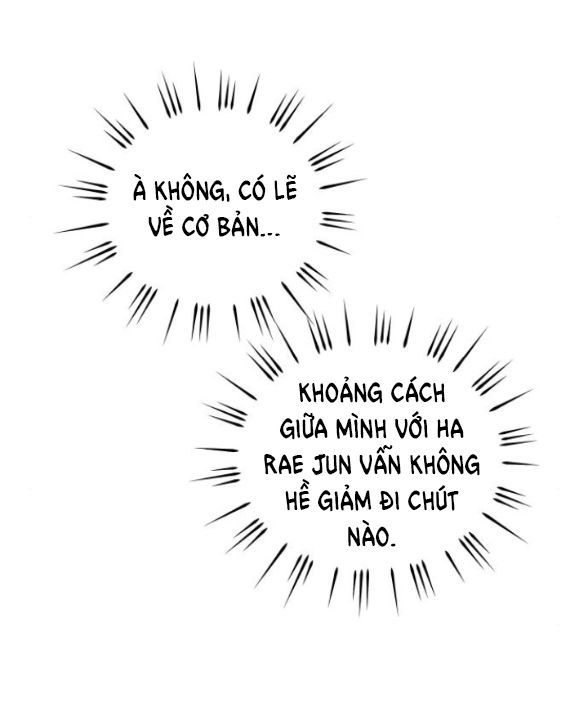 đọc truyện Em Cho Cô Mượn Chút Lửa Nhé? Chương 11 ảnh 26 tại Giả Dược