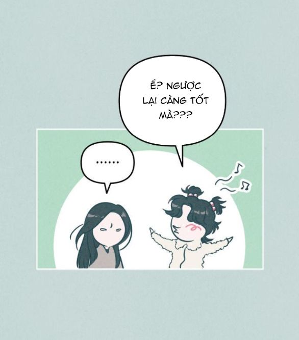 đọc truyện Em Cho Cô Mượn Chút Lửa Nhé? Chương 3 ảnh 7 tại Thiên Thai Truyện