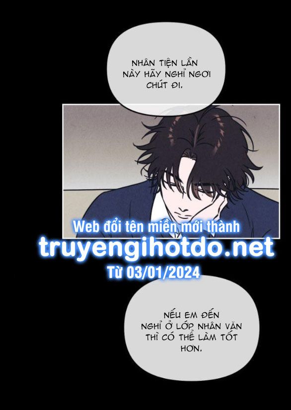 đọc truyện Em Cho Cô Mượn Chút Lửa Nhé? Chương 5 ảnh 16 tại Thiên Thai Truyện