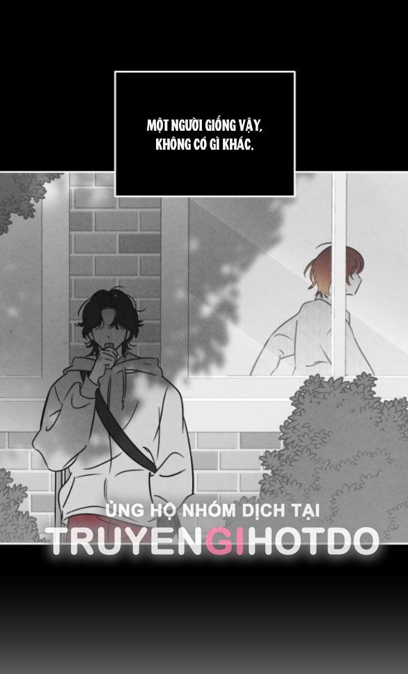 đọc truyện Em Cho Cô Mượn Chút Lửa Nhé? Chương 5 ảnh 40 tại Thiên Thai Truyện